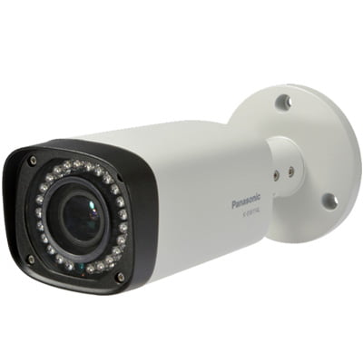 Camera IP 1.3MP Panasonic K-EW114L01