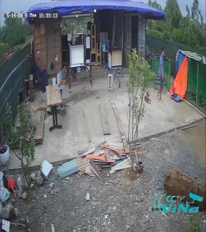 lap-camera-quan-4