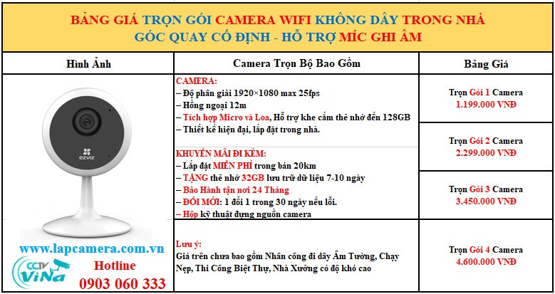 camera-khong-day