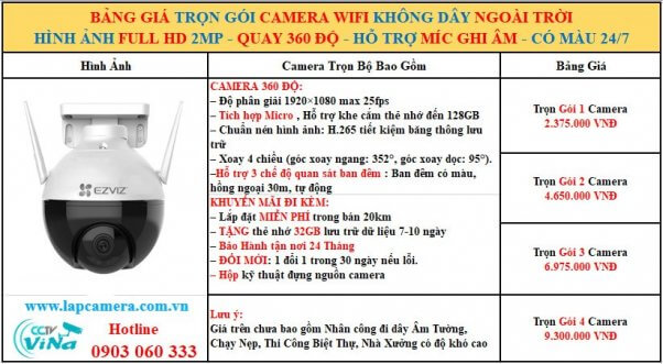 cam-khong-day-6-10