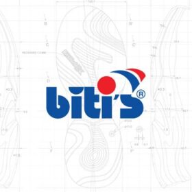 logo-bitis-20221019035649-ins_z
