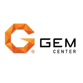 logo-gem-20221019035651-x1ru_