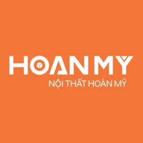 logo-hoanmy-20221019040008-5gefo