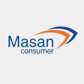 logo-masan-20221019040005-tcqyd