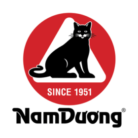 logo-nam-duong-20221019035651-ezurh