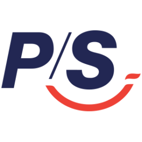 logo-ps-20221019040007-rjvpb