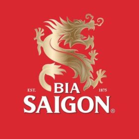 logo-saigon-20221019035651-quqfi