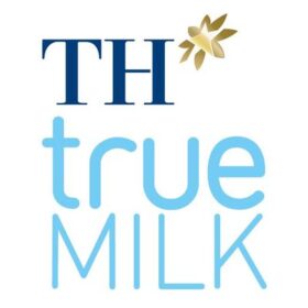 logo-th-true-milk-20221019035700-akc5p