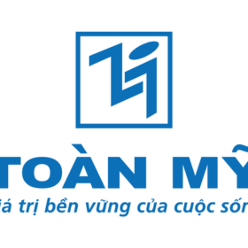 logo-toan-my-20221019040009-nr3ux
