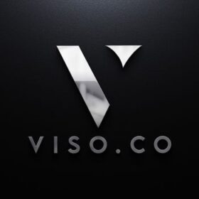 logo-vis-20221019035700-qvmav