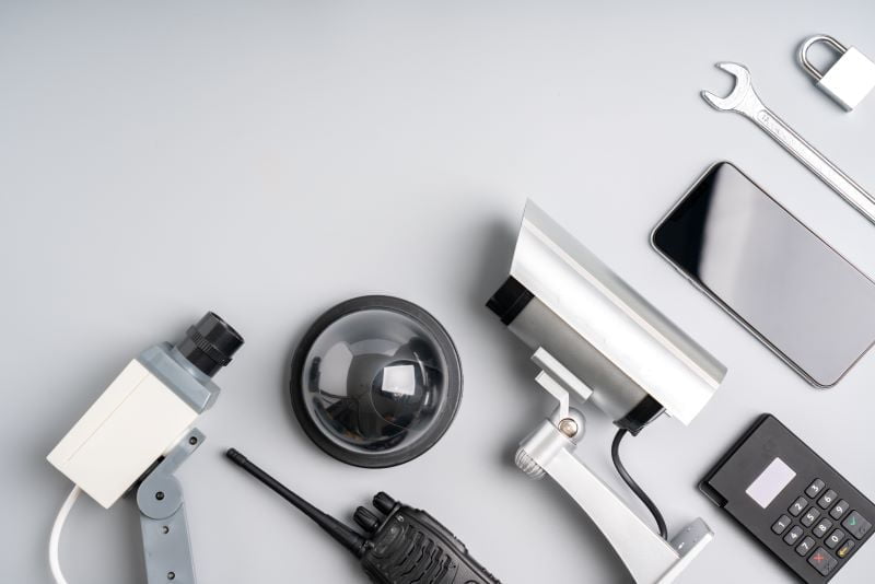 cctv-security-online-camera-with-house-plan