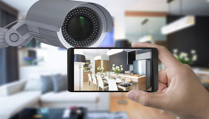 Các tiêu chí lựa chọn phần mềm camera giám sát phù hợp