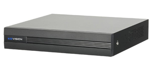 Đầu ghi hình Kbvision KX-7104SD6