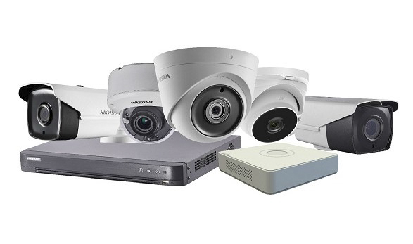ViNa CCTV cung cấp camera KBvision chính hãng cùng mức giá tốt