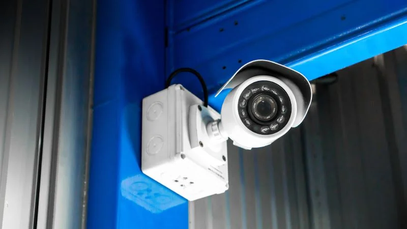 bigstock Cctv Surveillance Security Cam 302948716 1.jpg