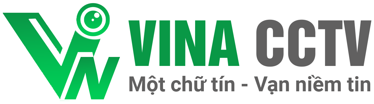 logo cctv