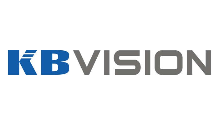 logo kbvision