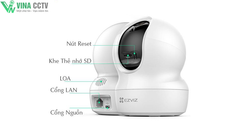 cach-reset-camera-Ezviz-cs-C6N-2