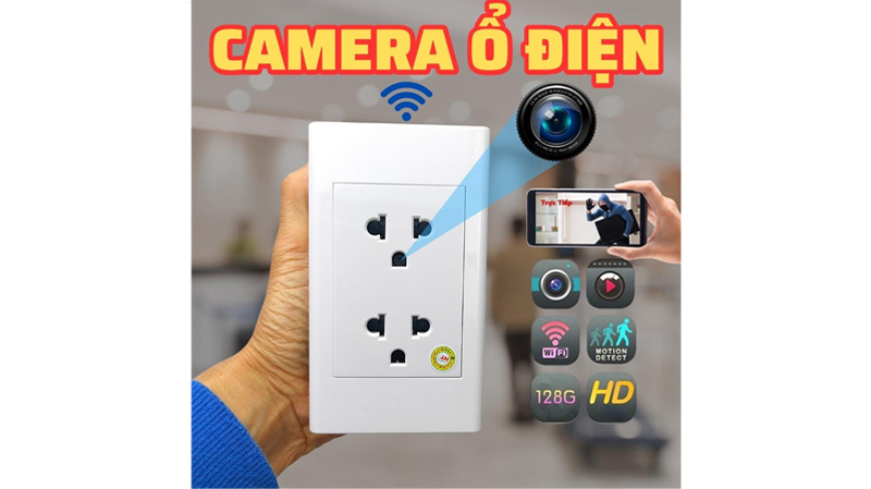 Camera-giau-kin-6